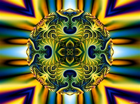 Fractalholic 3603 By Fractalholic On Deviantart