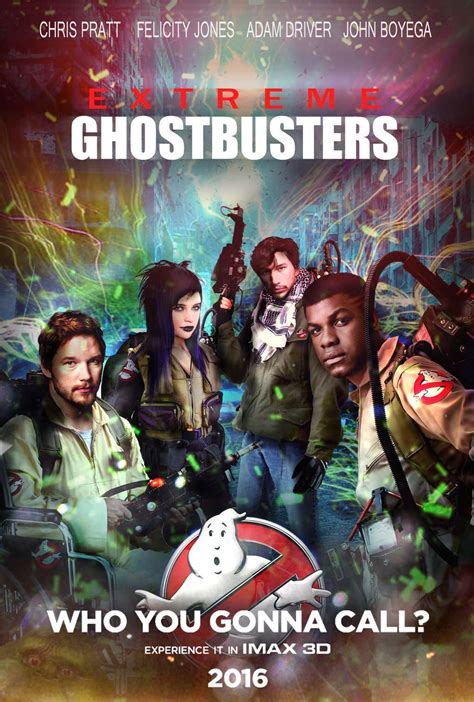 ghostbusters afterlife 2021 poster watch ghostbusters afterlife 2021 full movie free