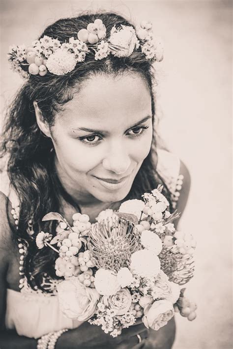 Frieda Therés Der Hochzeitsblog Für Stilvolle Und Individuelle Inspirationen Haarkranz Braut
