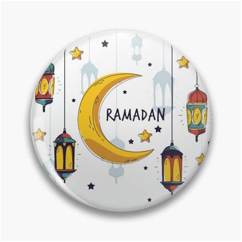 Free for commercial use no attribution required high quality images. Ramadan mubarak and Ramadan kareem Pin by zwzn in 2021 ...