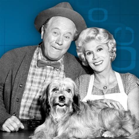 Petticoat Junction Petticoat Junction The Beverly Hillbillies Petticoat