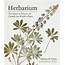 Herbarium  Workman Publishing