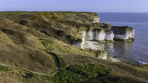 15 Natural Wonders You Need To Visit In Yorkshire Leeds List