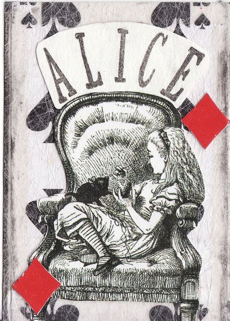 17 Best Images About Alice Through The Looking Glass On Pinterest