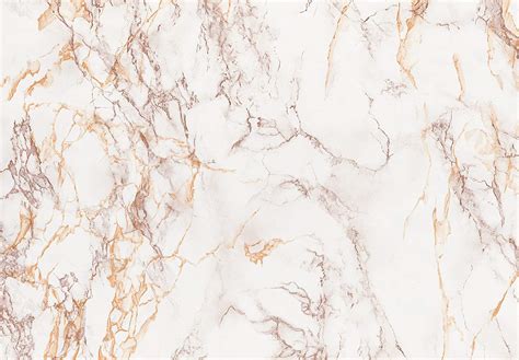 Rose Gold Marble Desktop Wallpapers Top Free Rose Gold Marble Desktop