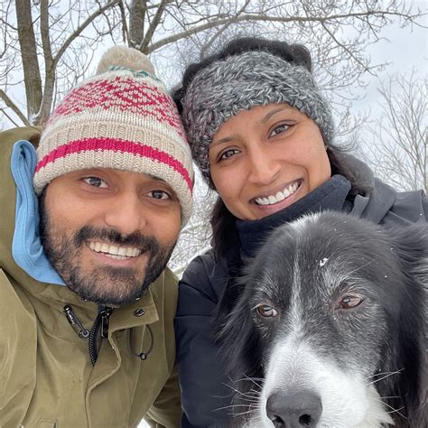 At the slightest possibility of feeling cold, make active attempts to feel warm and comfortable. How to Stay Extra Warm in a Tent: 9 Cold Weather Camping Tips