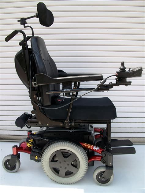 wheelchair assistance invacare electric wheelchair