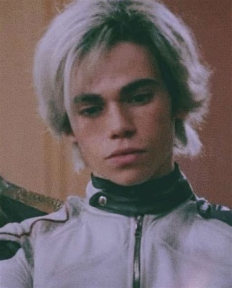 Cameron boyce, 20, died of complications due to epilepsy on july 6 2019. Pin by Samaria Freeman on cameron | Cameron boyce descendants, Cameron boyce, Cameron boys