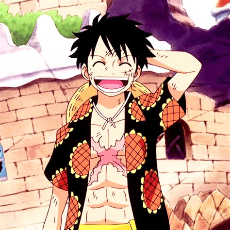 S Graphics One Piece One Piece  Luffy Monkey D Luffy Opgraphics