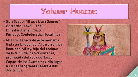 Los 14 Incas Del Tahuantinsuyo Youtube