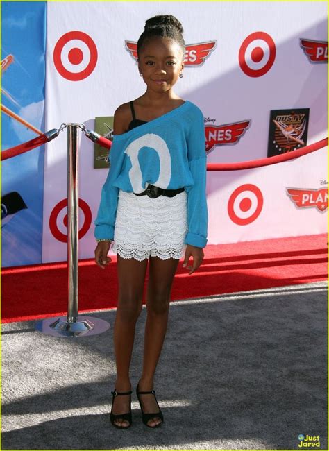 Skai Jackson Planes Premiere Disney ♥ Pinterest Best Shorts