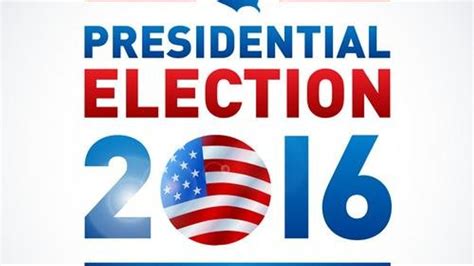 We tested six election scenarios. Opinions of common people about US President Election 2016 ...
