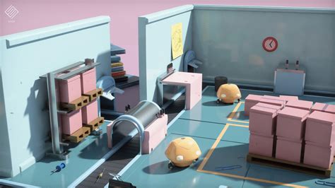 The New Directx Raytracing Api From Microsoft