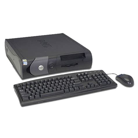 Send inquiry / quota request to used dell pentium 4 desktop computer. Dell 2.4GHz Pentium 4 Desktop Computer (Refurbished ...