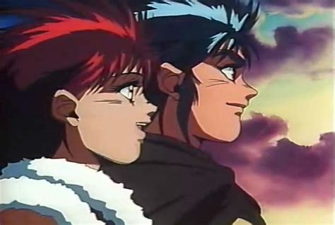Dragon Slayer Ova Watch Or Download This Movie Subtitled