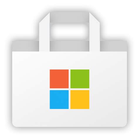 Download Windows Photos Microsoft Free Png Hq Hq Png Image Freepngimg