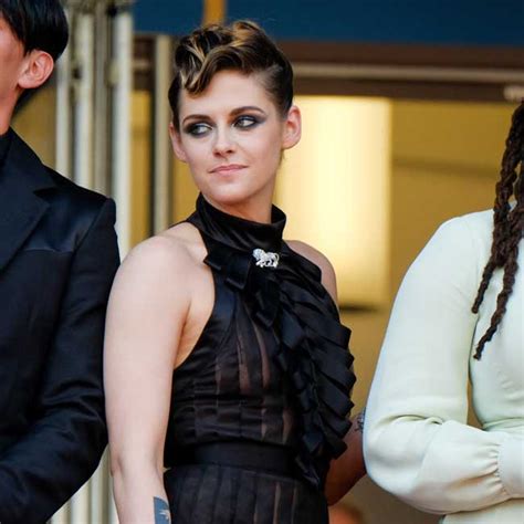 Princess Diana Was Isolated And Lonely Says Kristen Stewart Movie