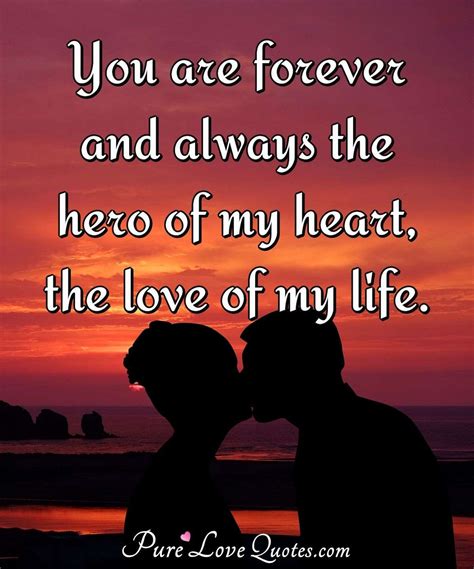 15 Best Love You Forever Images And Quotes For 2024