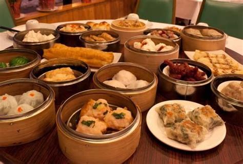 Chicago's Best Chinese Restaurants Outside of Chinatown | Food