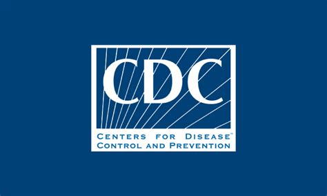 Dec 07, 2020 · use of the cdc logo is not permitted unless granted through a separate license. CDC Logo | U.S. Embassy in Botswana