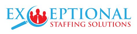 Exceptional Staff Solution Certified Nurses Staffing Solution