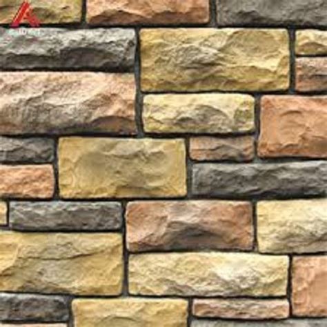Artificial Stone At Best Price In Jamshedpur By Mahali And Mahali