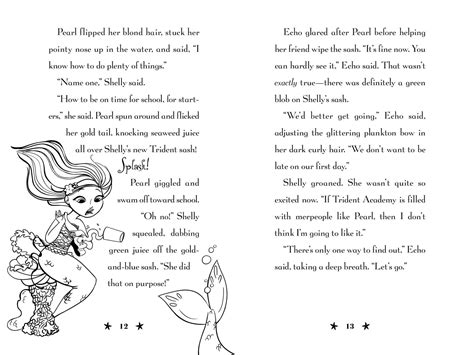 Mermaid Tales 3 Books In 1 Book By Debbie Dadey Tatevik Avakyan