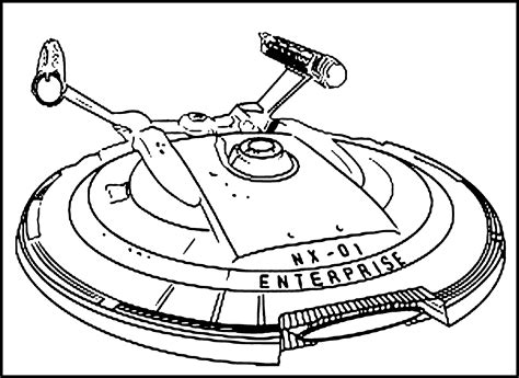 Jun 12, 2015 · rocket ship coloring pages. Free Printable Spaceship Coloring Pages For Kids