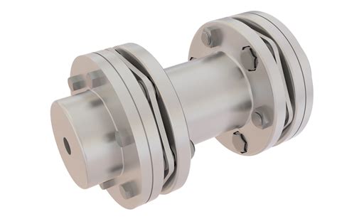 Kcp Disc Coupling Korea Coupling Co Ltd