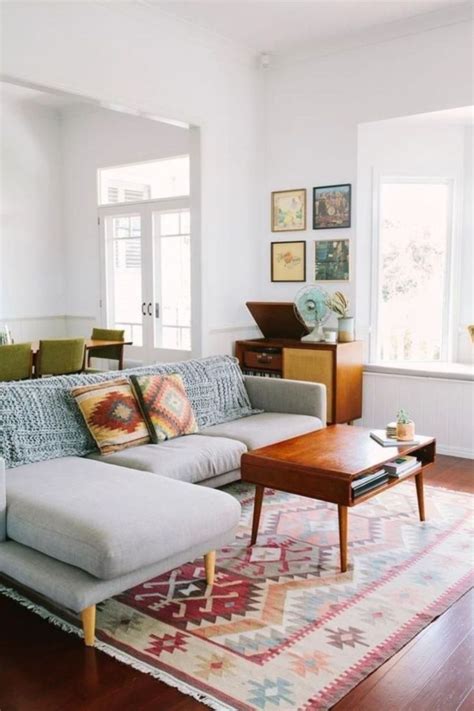 How To Decorate A Small Rectangular Living Room Dutchscraps