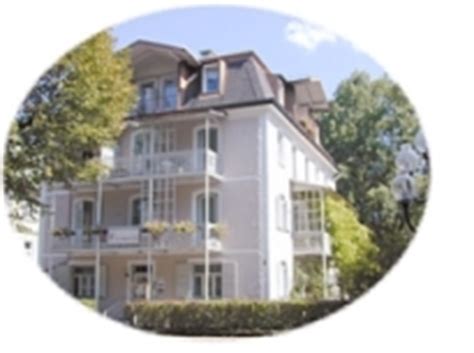 Harold schlebush, bonn, germany andreas & jacqueline pohl, marburg, germany Branchenportal 24 - "Die Rosenheimer Pflege Engel ...