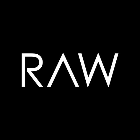 Raw Design Consultants