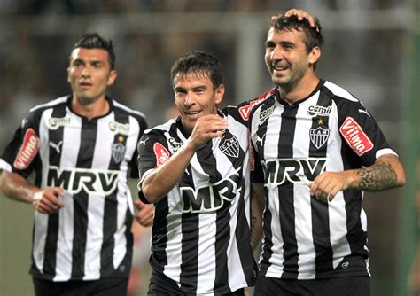 List of leagues and cups where team atletico mg plays this season. Atletico-MG - Sao Paulo PREDICTION (12.10.2017) - Soccer Bettings: Soccer Betting Tips, Soccer ...