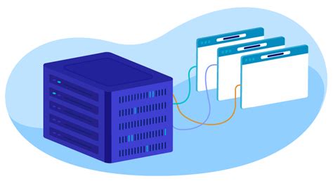 How to Choose Web Hosting to Fit Your Clients' Needs - Namecheap Blog