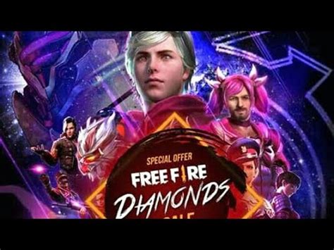 ‍ watch the full version of hayato's awakening! free fire hayato full character details of hayato 2020 _ff ...