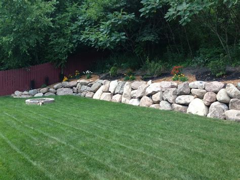 Preparing The Perfect Lawn Pahl S Market Apple Valley Mn