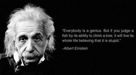 25 Best Brainy Quotes With Images