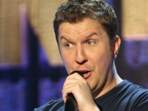 Nick Swardson | Stand-Up Comedian | Comedy Central Stand-Up