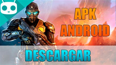 Alejandro davidovich fokina tournament results. Juegos Parecidos A Nova Legacy / N.O.V.A. Legacy Descargar ...