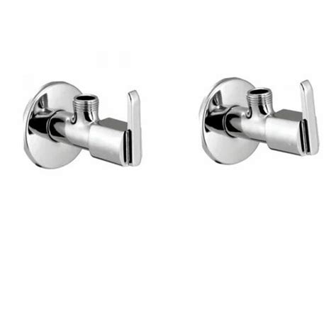 Water Touch Brass Angle Cock For Bathroom Fitting At Rs 200piece In Chennai