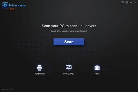 How To Check Driver Status On Windows Pc And Update Drivers