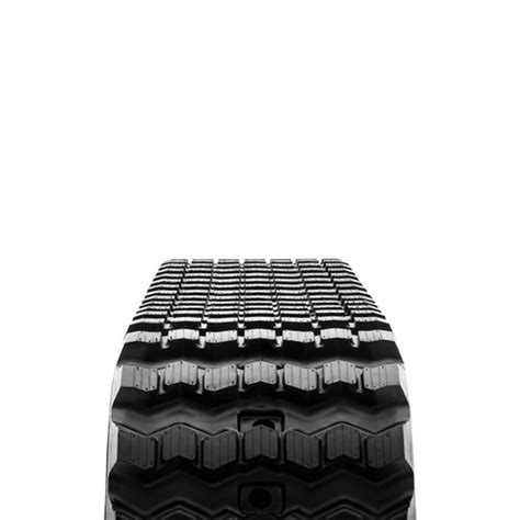 New 155 Camso Track Ctl Sd Construction Tracks For Rubber Track