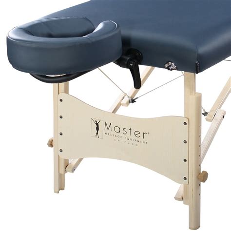 Master Massage Skyline Massage Table Wayfairca