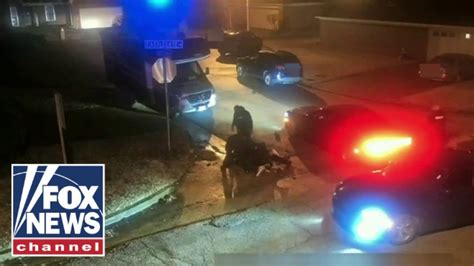 Memphis Police Release Bodycam Footage Of Tyre Nichols Arrest The Global Herald