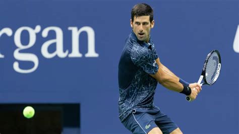 Novak Djokovic Wins Wimbledon Mens Final Earning His 20th Grand Slam
