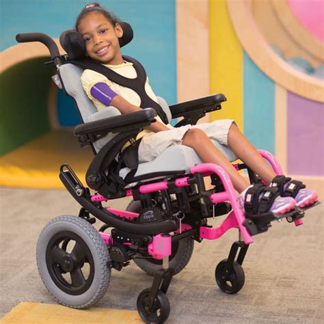 Pediatric Wheelchairs Special Needs Kids Wheelchair Images And Photos