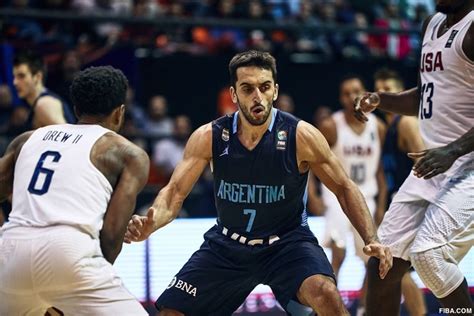 Con 25:46 minutos en cancha, campazzo cumplió con una de sus mejores actuaciones desde su desembarco en la nba: Minnesota serait le mieux placé pour Facundo Campazzo ...