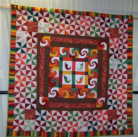 Maybe you would like to learn more about one of these? Learn How to Make a Yo-Yo Quilt | Quilts, Applique quilts, Yo yo quilt