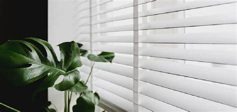 How To Install Bali Faux Wood Blinds 7 Easy Steps 2023