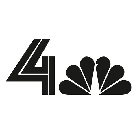 Enter the world of chanel and discover the latest in fashion & accessories, eyewear, fragrance & beauty, fine jewelry & watches. Channel 4 NBC Logo
